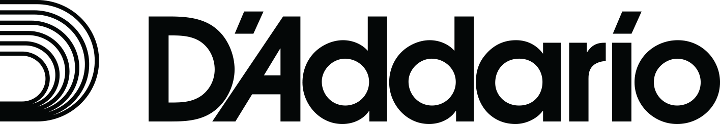 D'Addario
