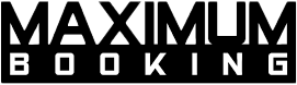 Maximum Booking