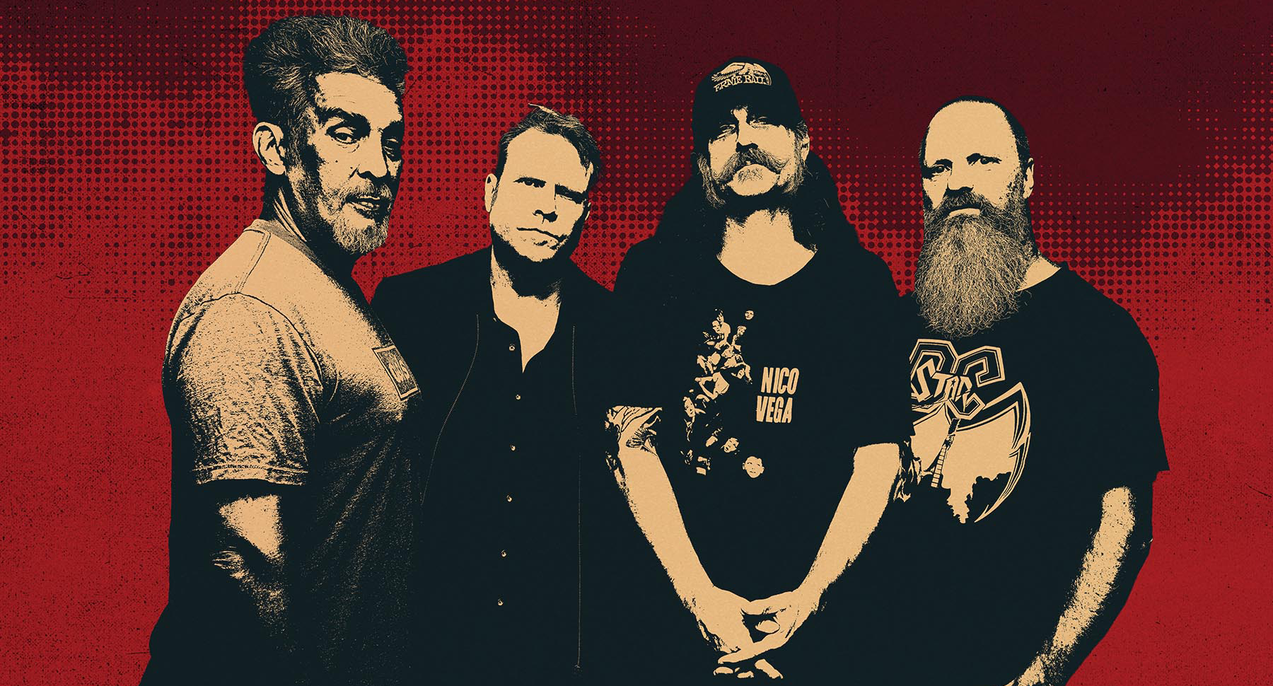 Sorry About Your Daughter