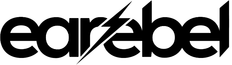 earabel!